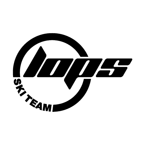 dark logo