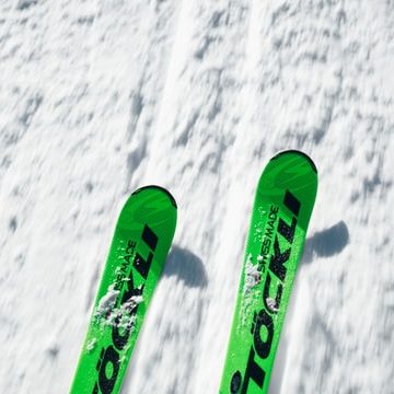 skiis-detail
